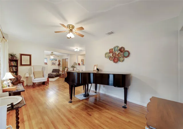 4th image of 107 Mandalay Ln, San Marcos, TX 78666 | MLS# 2641606