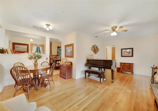 5th image of 107 Mandalay Ln, San Marcos, TX 78666 | MLS# 2641606