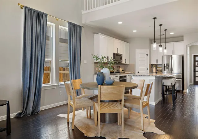 Photo 2 of Single family home for sale at 165 Cascata Wy, Liberty Hill, TX 78642 | MLS# 1180805 | Listing updated on 2026-10-26