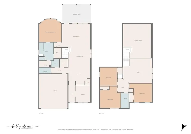 37th image of 165 Cascata Wy, Liberty Hill, TX 78642 | MLS# 1180805