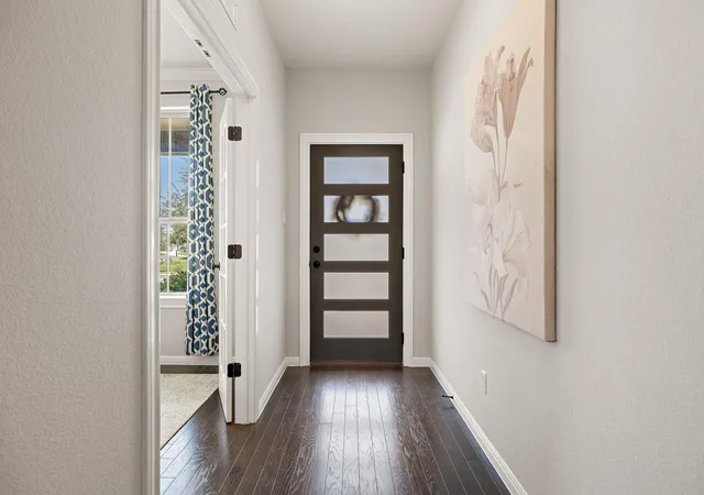 Photo 4 of Single family home for sale at 165 Cascata Wy, Liberty Hill, TX 78642 | MLS# 1180805 | Listing updated on 2026-10-26