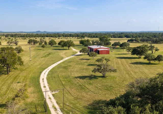 Photo 2 of Land for sale at 1702 County Rd 2800, Lometa, TX 76853 | MLS# 6183578 | Listing updated on 2026-08-08