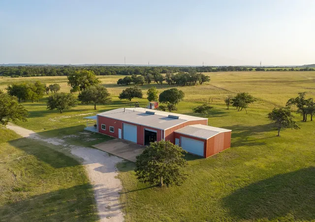 Photo 2 of House for sale at 1702 County Rd 2800, Lometa, TX 76853 | MLS# 6183578 | Listing updated on 2026-08-08