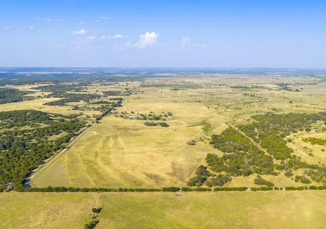 Photo 40 of Land for sale at 1702 County Rd 2800, Lometa, TX 76853 | MLS# 6183578 | Listing updated on 2026-08-08