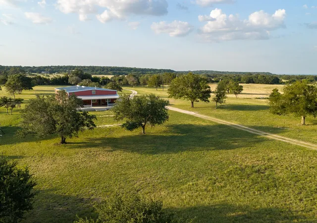 Photo 3 of House for sale at 1702 County Rd 2800, Lometa, TX 76853 | MLS# 6183578 | Listing updated on 2026-08-08