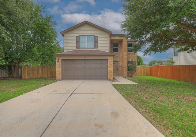 1st image of 188 Lexword Ln, Kyle, TX 78640 | MLS# 7831730