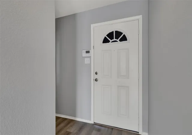 3rd image of 188 Lexword Ln, Kyle, TX 78640 | MLS# 7831730