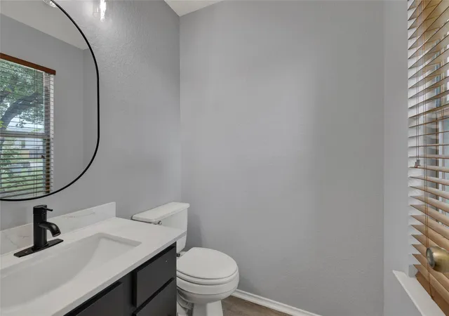 4th image of 188 Lexword Ln, Kyle, TX 78640 | MLS# 7831730