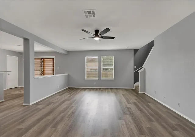 5th image of 188 Lexword Ln, Kyle, TX 78640 | MLS# 7831730