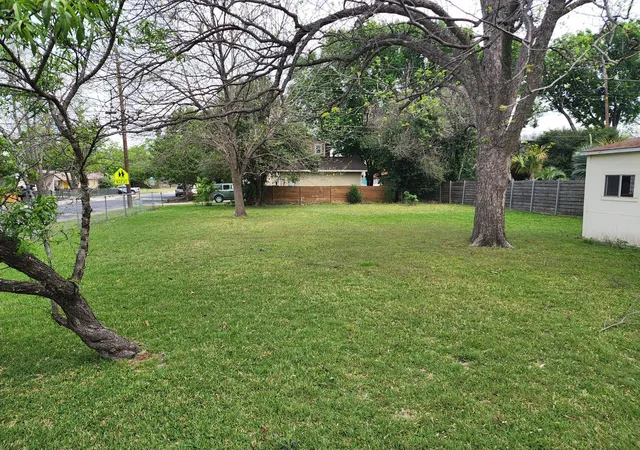 Photo 2 of Single family home for sale at 1716 Karen Ave, Austin, TX 78757 | MLS# 7968204 | Listing updated on 2026-08-25