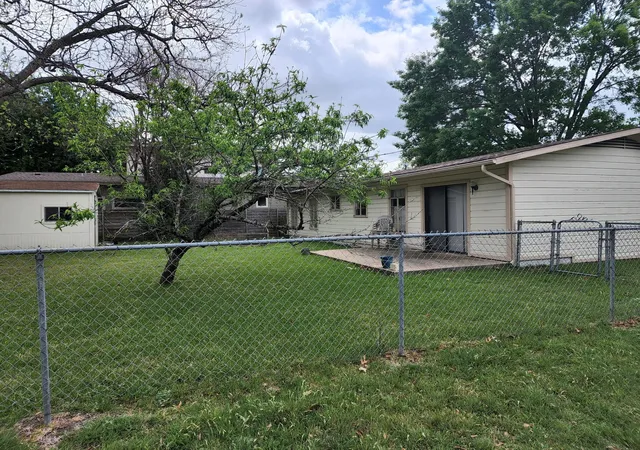 Photo 6 of Single family home for sale at 1716 Karen Ave, Austin, TX 78757 | MLS# 7968204 | Listing updated on 2026-08-25