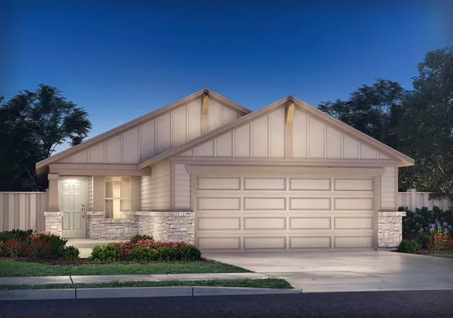 1st image of 3621 Kent Chalk Rd, Buda, TX 78610 | MLS# 4141182