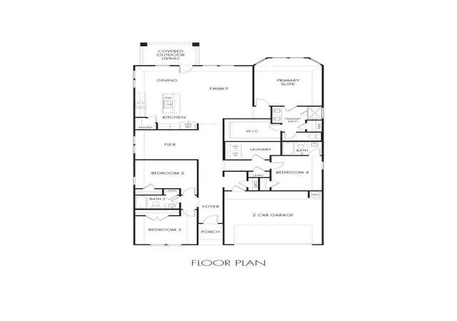 2nd image of 150 Coopers Hawk Crst, Cedar Creek, TX 78612 | MLS# 7112754