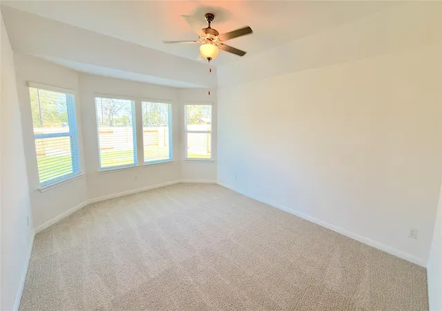 Photo 2 of Single family home for sale at 150 Coopers Hawk Crst, Cedar Creek, TX 78612 | MLS# 7112754 | Listing updated on 2026-10-20