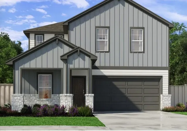 1st image of 440 Boondoggle Rdg, Cedar Creek, TX 78612 | MLS# 4823558