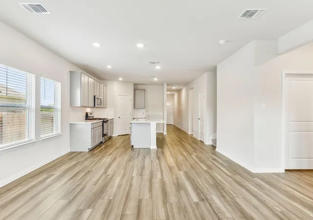 3rd image of 440 Boondoggle Rdg, Cedar Creek, TX 78612 | MLS# 4823558
