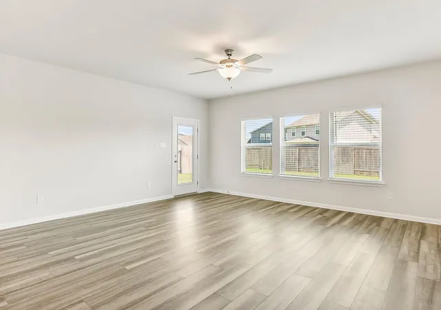 4th image of 440 Boondoggle Rdg, Cedar Creek, TX 78612 | MLS# 4823558