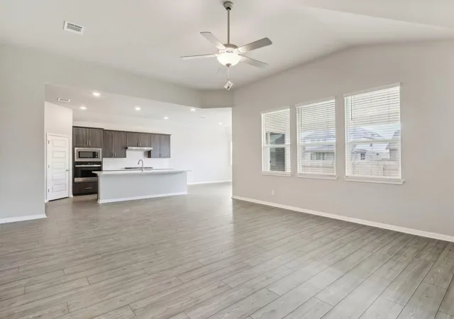 Photo 3 of Single family home for sale at 221 Bush Mountain Cv, Dripping Springs, TX 78620 | MLS# 8373464 | Listing updated on 2026-08-13