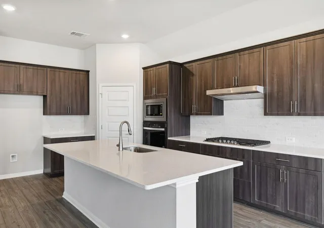 Photo 3 of Single family home for sale at 221 Bush Mountain Cv, Dripping Springs, TX 78620 | MLS# 8373464 | Listing updated on 2026-08-13