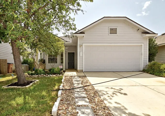 Photo 1 of Single family home for sale at 9314 Brandts Wood St, Austin, TX 78744 | MLS# 4047786 | Listing updated on 2026-09-02