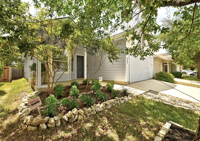 Photo 2 of Single family home for sale at 9314 Brandts Wood St, Austin, TX 78744 | MLS# 4047786 | Listing updated on 2026-09-02