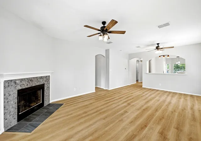 Photo 3 of Single family home for sale at 9314 Brandts Wood St, Austin, TX 78744 | MLS# 4047786 | Listing updated on 2026-09-02