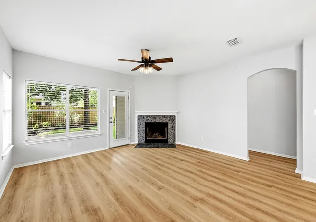 Photo 3 of Single family home for sale at 9314 Brandts Wood St, Austin, TX 78744 | MLS# 4047786 | Listing updated on 2026-09-02