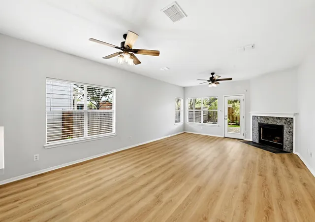 Photo 4 of Single family home for sale at 9314 Brandts Wood St, Austin, TX 78744 | MLS# 4047786 | Listing updated on 2026-09-02