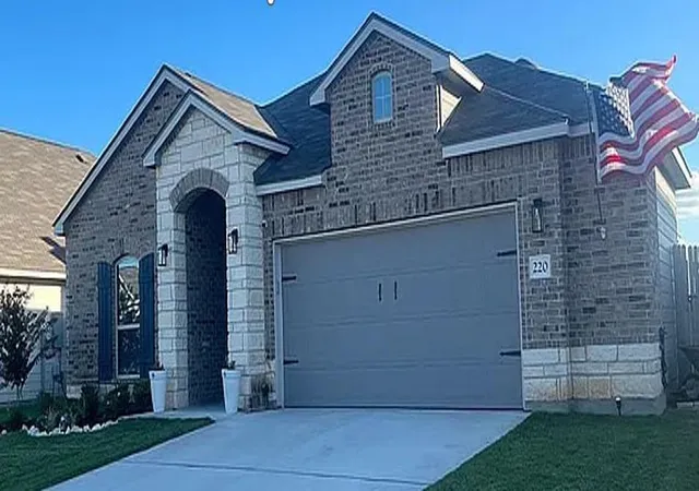 1st image of 220 Stag Wy, Schertz, TX 78108 | MLS# 9151511