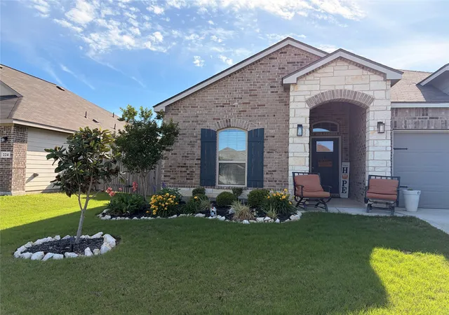 2nd image of 220 Stag Wy, Schertz, TX 78108 | MLS# 9151511
