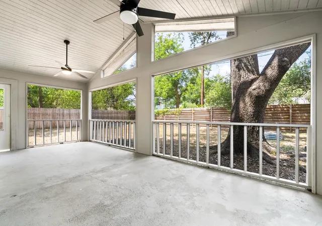1st image of 2600 Rogge Ln, Austin, TX 78723 | MLS# 2207569