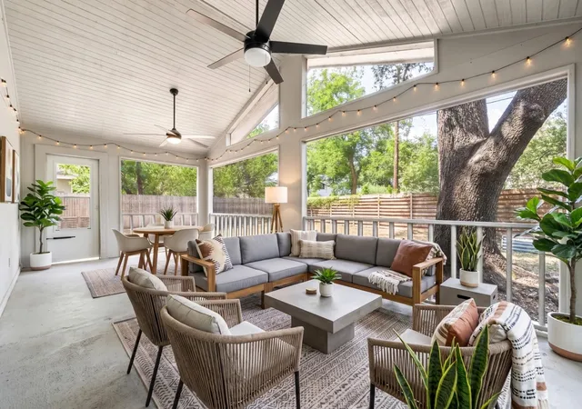 2nd image of 2600 Rogge Ln, Austin, TX 78723 | MLS# 2207569