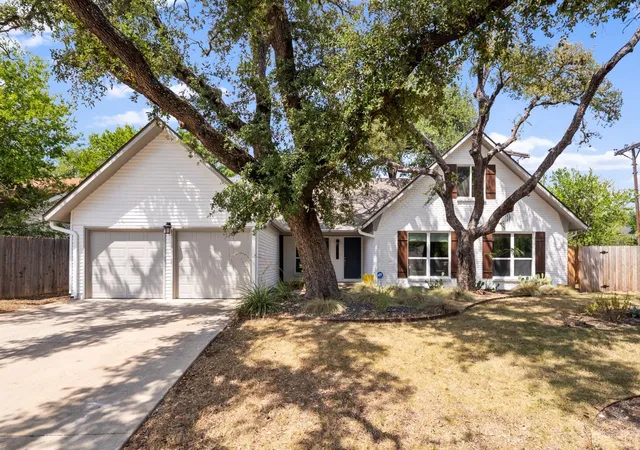 3rd image of 2600 Rogge Ln, Austin, TX 78723 | MLS# 2207569