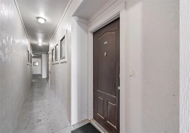 5th image of 2505 San Gabriel St #308, Austin, TX 78705 | MLS# 6540072