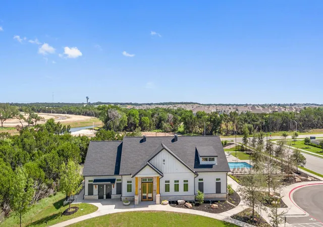 Photo 2 of Single family home for sale at 2444 Tumbleweed Bnd, Leander, TX 78641 | MLS# 1546516 | Listing updated on 2026-09-20