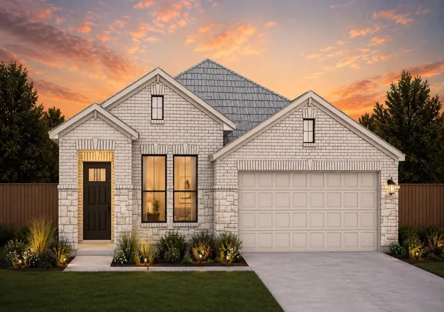 1st image of 13709 Ryan Range Ln, Elgin, TX 78621 | MLS# 1645937