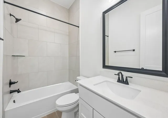 4th image of 13709 Ryan Range Ln, Elgin, TX 78621 | MLS# 1645937