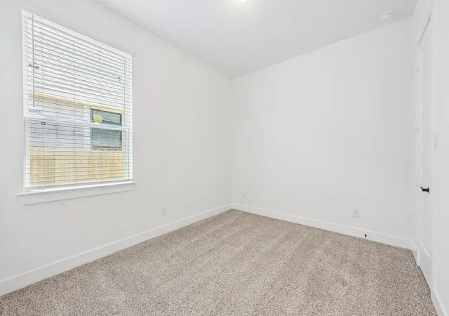 5th image of 13709 Ryan Range Ln, Elgin, TX 78621 | MLS# 1645937