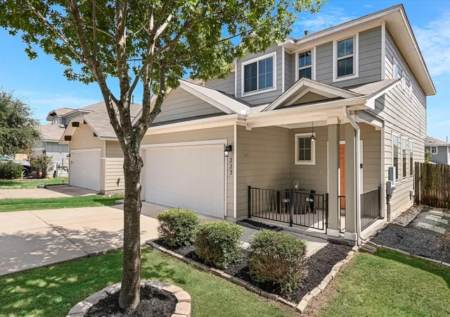 1st image of 225 Vestral Rd, Buda, TX 78610 | MLS# 2975755