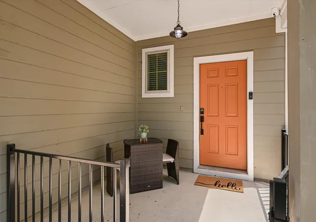 2nd image of 225 Vestral Rd, Buda, TX 78610 | MLS# 2975755