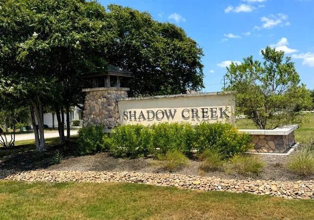 24th image of 225 Vestral Rd, Buda, TX 78610 | MLS# 2975755