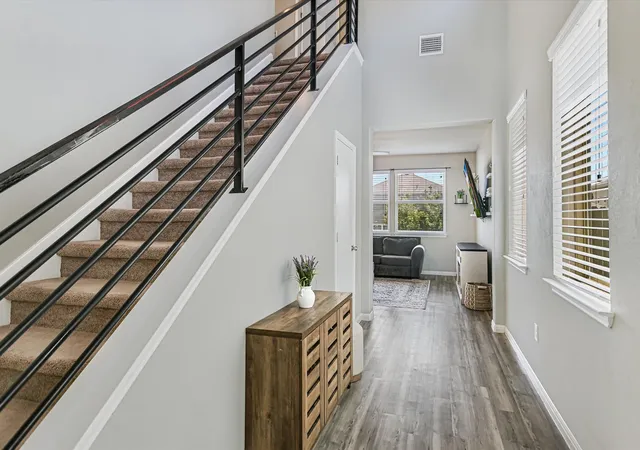 3rd image of 225 Vestral Rd, Buda, TX 78610 | MLS# 2975755