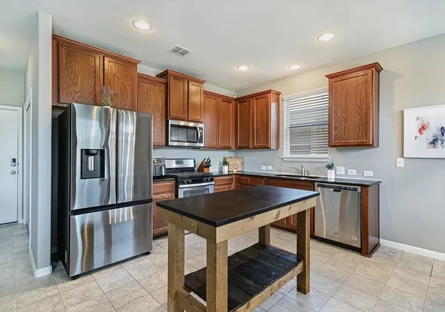 Photo 3 of Single family home for sale at 225 Vestral Rd, Buda, TX 78610 | MLS# 2975755 | Listing updated on 2026-09-29