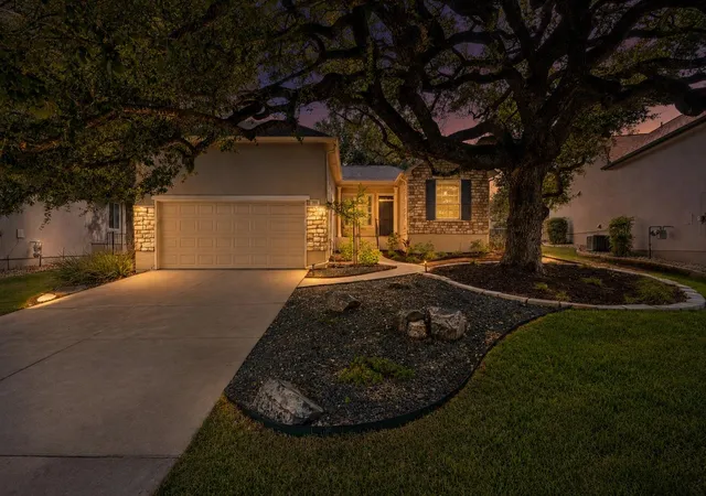 1st image of 102 Verbena Dr, Georgetown, TX 78633 | MLS# 2463791