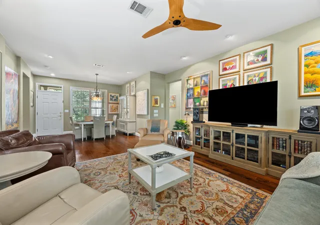 image of 102 Verbena Dr, Georgetown, TX 78633 | MLS# 2463791