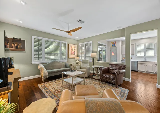 image of 102 Verbena Dr, Georgetown, TX 78633 | MLS# 2463791