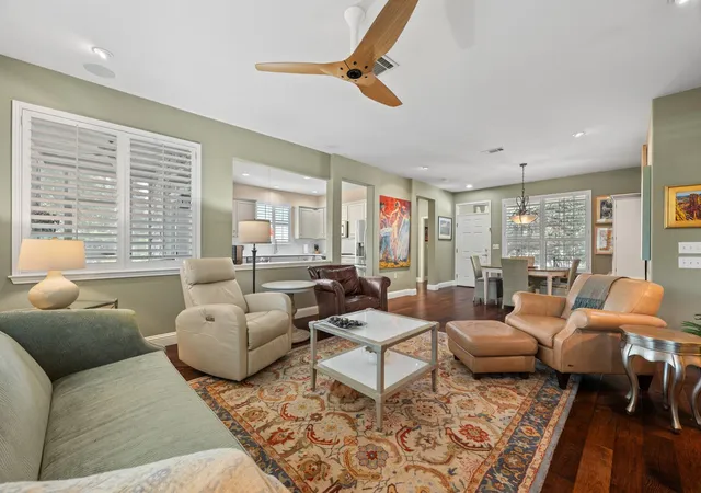 image of 102 Verbena Dr, Georgetown, TX 78633 | MLS# 2463791