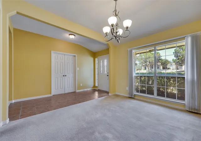 Photo 3 of Single family home for sale at 7312 White Oak Dr, Lago Vista, TX 78645 | MLS# 2601754 | Listing updated on 2026-08-28