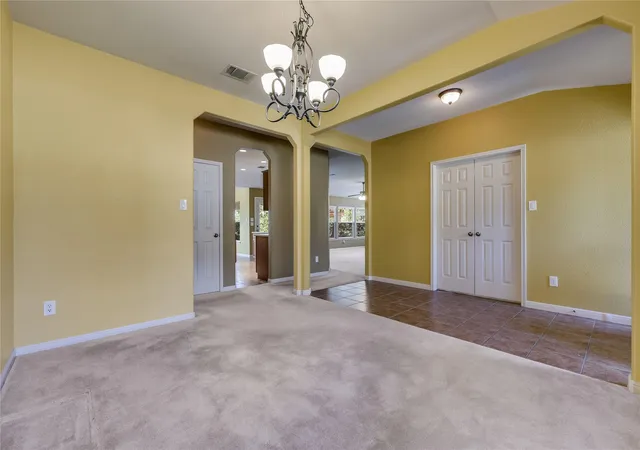 Photo 3 of Single family home for sale at 7312 White Oak Dr, Lago Vista, TX 78645 | MLS# 2601754 | Listing updated on 2026-09-26