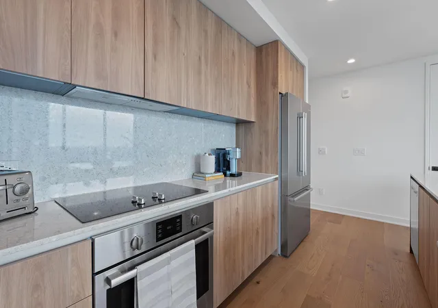 5th image of 84 East Ave #1401, Austin, TX 78701 | MLS# 9753186